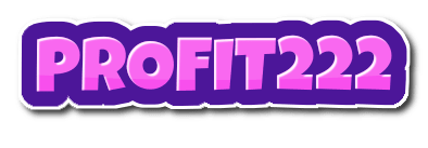 Profit222 : Dunia Unik Profit 222 Yang Baru Terkuak Sekarang
