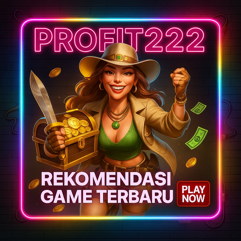 Mardani Ali Sera di kompleks parlemen, Senayan, Jakarta Pusat, Selasa (21/1/2025).